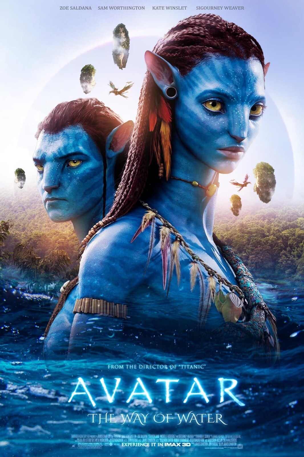 Dual Audio Avatar The way of Water Hindi Dubbed Movie Download in 480p #25 Dual Audio Avatar The way of Water Hindi Dubbed Movie Download in 480p